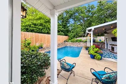 23 Underwood Avenue, Greenville, SC 29607 - Photo 24