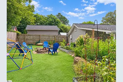 23 Underwood Avenue, Greenville, SC 29607 - Photo 36