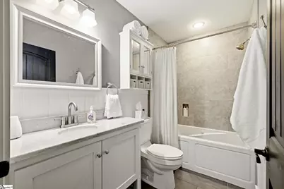 23 Underwood Avenue, Greenville, SC 29607 - Photo 22