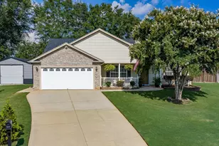 222 Legacy Dr, Inman, SC 29349 - Photo 2