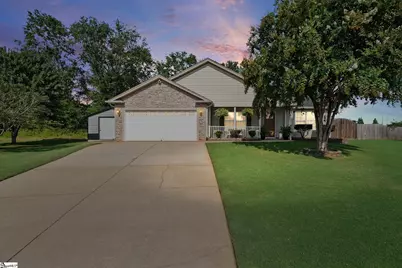 222 Legacy Drive, Inman, SC 29349 - Photo 36