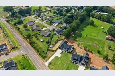 222 Legacy Drive, Inman, SC 29349 - Photo 46