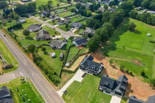 222 Legacy Dr, Inman, SC 29349 - Photo 46