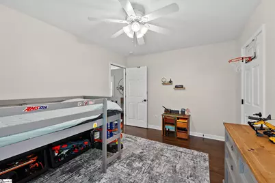 222 Legacy Drive, Inman, SC 29349 - Photo 20