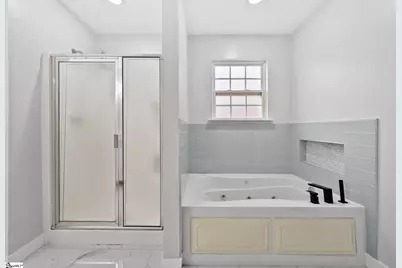 222 Legacy Drive, Inman, SC 29349 - Photo 32