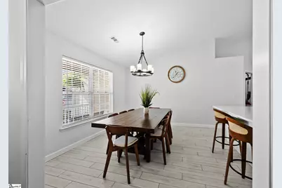 222 Legacy Drive, Inman, SC 29349 - Photo 12