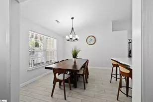222 Legacy Dr, Inman, SC 29349 - Photo 12