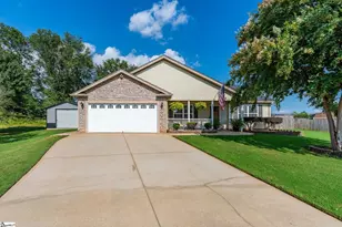 222 Legacy Dr, Inman, SC 29349 - Photo 38