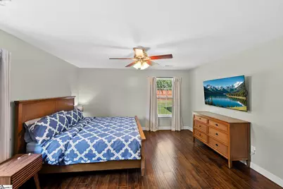 222 Legacy Drive, Inman, SC 29349 - Photo 30