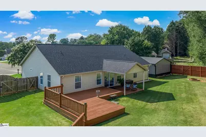 222 Legacy Drive, Inman, SC 29349 - Photo 8