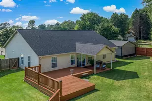 222 Legacy Dr, Inman, SC 29349 - Photo 8