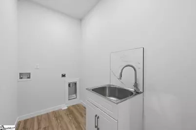 591 Bee Street, Spartanburg, SC 29301 - Photo 22