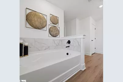 212 Bellflower Lane, Anderson, SC 29625 - Photo 22
