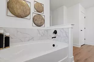 212 Bellflower Ln, Anderson, SC 29625 - Photo 22
