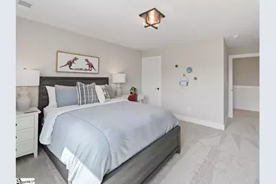 212 Bellflower Lane, Anderson, SC 29625 - Photo 24