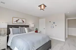 212 Bellflower Ln, Anderson, SC 29625 - Photo 24