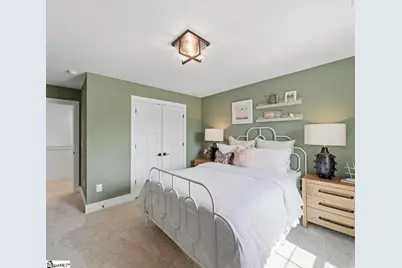 212 Bellflower Lane, Anderson, SC 29625 - Photo 26