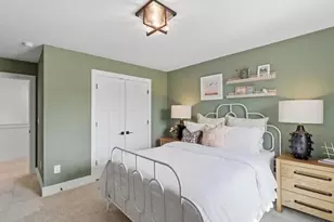 212 Bellflower Ln, Anderson, SC 29625 - Photo 26