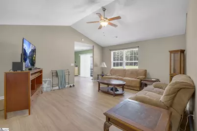 122 Bean Mill Way, Anderson, SC 29625 - Photo 8