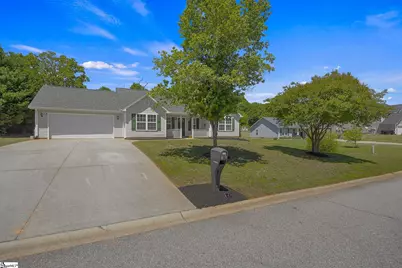 122 Bean Mill Way, Anderson, SC 29625 - Photo 4