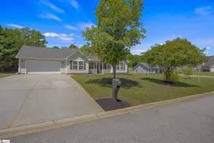 122 Bean Mill Way, Anderson, SC 29625 - Photo 4