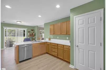 122 Bean Mill Way, Anderson, SC 29625 - Photo 16