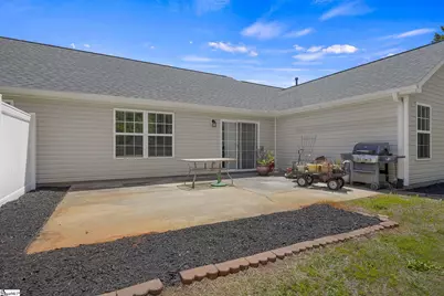 122 Bean Mill Way, Anderson, SC 29625 - Photo 30
