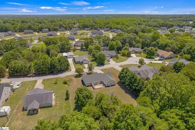 122 Bean Mill Way, Anderson, SC 29625 - Photo 36