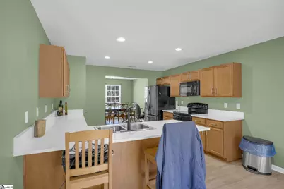 122 Bean Mill Way, Anderson, SC 29625 - Photo 14