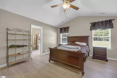 122 Bean Mill Way, Anderson, SC 29625 - Photo 20