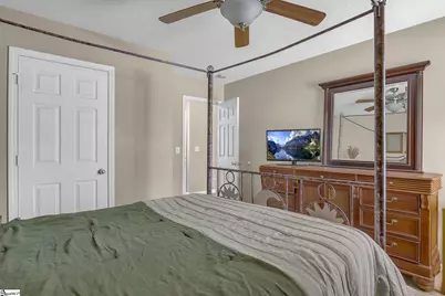 122 Bean Mill Way, Anderson, SC 29625 - Photo 28