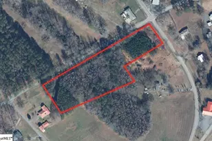 18700 Brown Ave Ext, Belton, SC 29654 - Photo 1