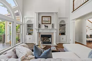 102 Powers Garden Rd, Simpsonville, SC 29681 - Photo 8
