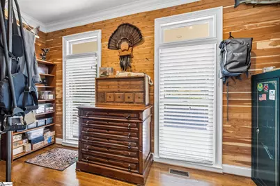 102 Powers Garden Road, Simpsonville, SC 29681 - Photo 34