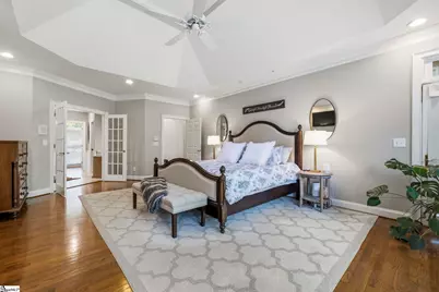 102 Powers Garden Road, Simpsonville, SC 29681 - Photo 28