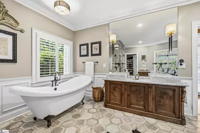 102 Powers Garden Road, Simpsonville, SC 29681 - Photo 30
