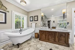 102 Powers Garden Rd, Simpsonville, SC 29681 - Photo 30