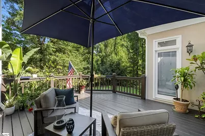 102 Powers Garden Road, Simpsonville, SC 29681 - Photo 12