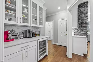 102 Powers Garden Rd, Simpsonville, SC 29681 - Photo 24