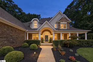 102 Powers Garden Rd, Simpsonville, SC 29681 - Photo 4