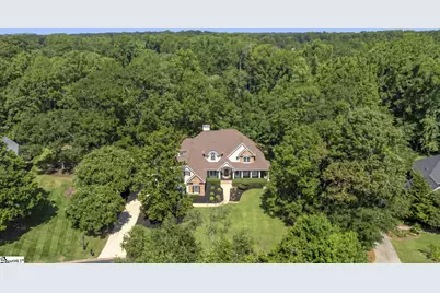102 Powers Garden Road, Simpsonville, SC 29681 - Photo 2