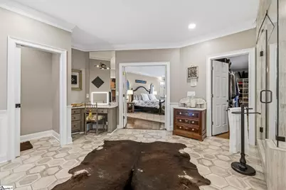 102 Powers Garden Road, Simpsonville, SC 29681 - Photo 32