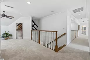 102 Powers Garden Rd, Simpsonville, SC 29681 - Photo 36