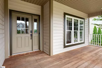 19 Ashby Grove Drive, Simpsonville, SC 29681 - Photo 48