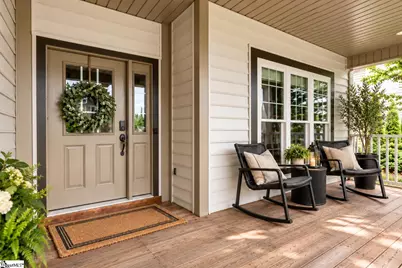 19 Ashby Grove Drive, Simpsonville, SC 29681 - Photo 2
