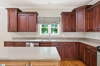 19 Ashby Grove Drive, Simpsonville, SC 29681 - Photo 42