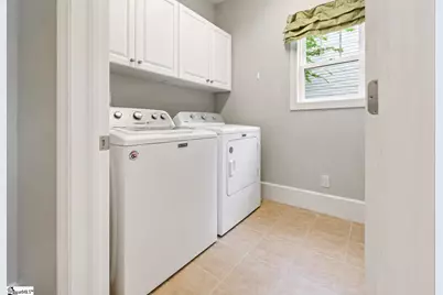 19 Ashby Grove Drive, Simpsonville, SC 29681 - Photo 28