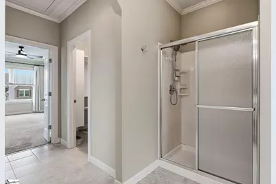 19 Ashby Grove Drive, Simpsonville, SC 29681 - Photo 16