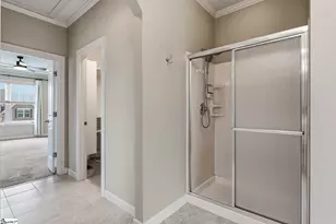 19 Ashby Grove Dr, Simpsonville, SC 29681 - Photo 16