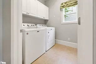 19 Ashby Grove Dr, Simpsonville, SC 29681 - Photo 28
